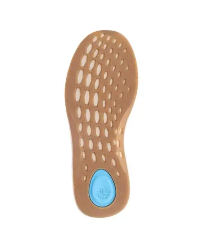 Men's Bardwell Athletic Sneakers-Taupe - 5