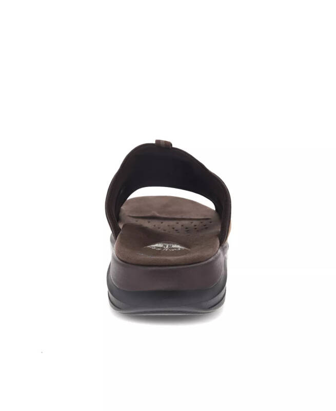 Men's Barlin Sandals - 3