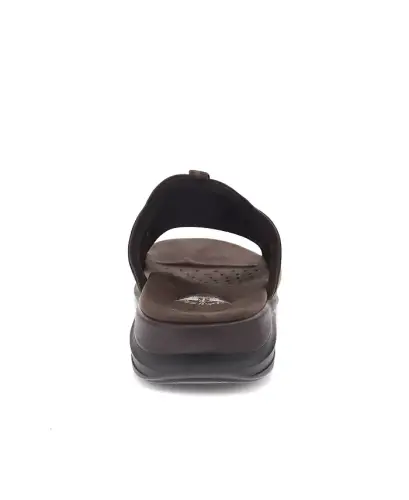 Men's Barlin Sandals - 3