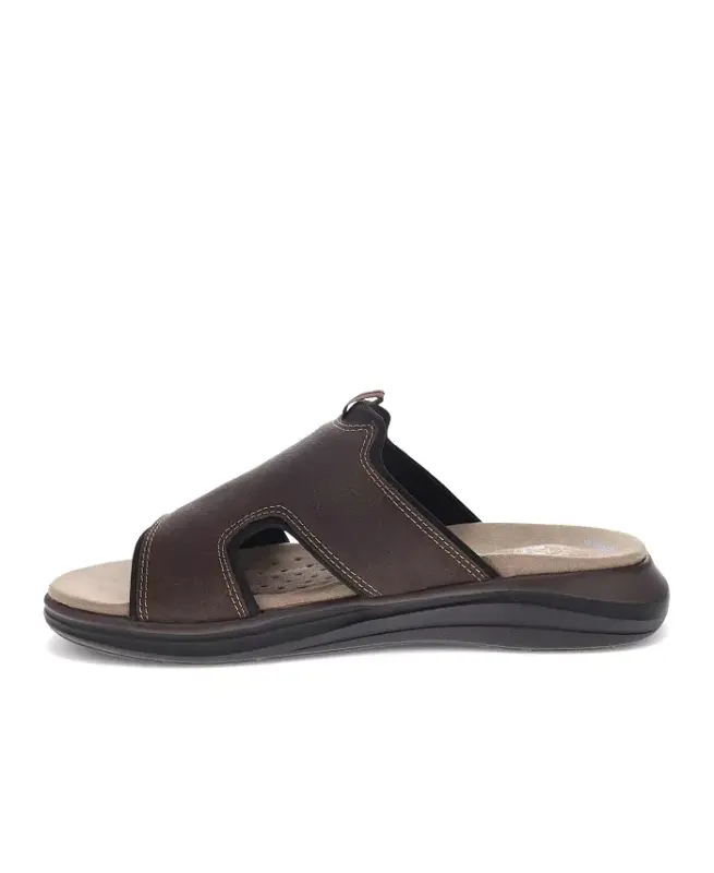 Men's Barlin Sandals - 6