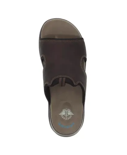 Men's Barlin Sandals - 4