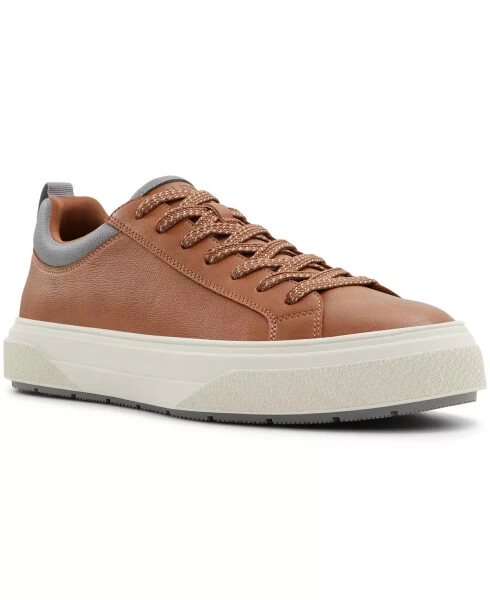 Men's Bas Synthetic Low Top Sneaker - ALDO