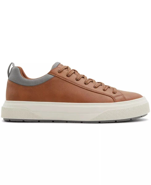 Men's Bas Synthetic Low Top Sneaker - ALDO (1)