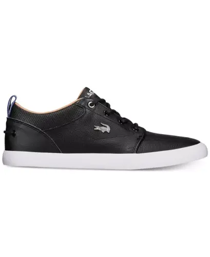 Men's Bayliss 119 1 U Sneakers - LACOSTE (1)