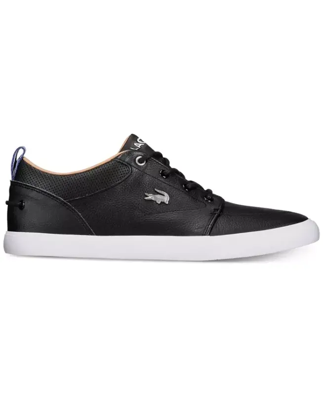 Men's Bayliss 119 1 U Sneakers - 2