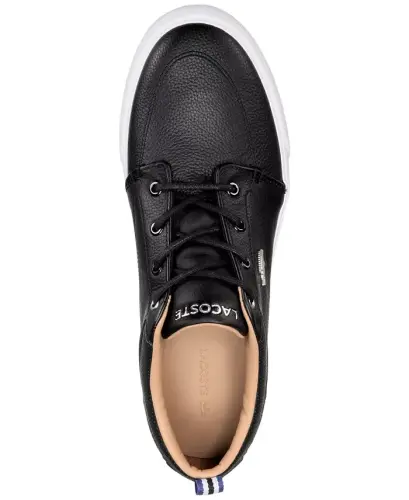 Men's Bayliss 119 1 U Sneakers - 3