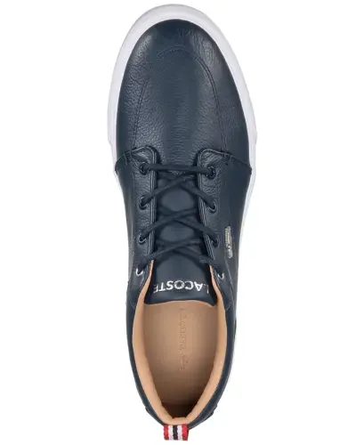 Men's Bayliss 119 1 U Sneakers -Navy/White - 3