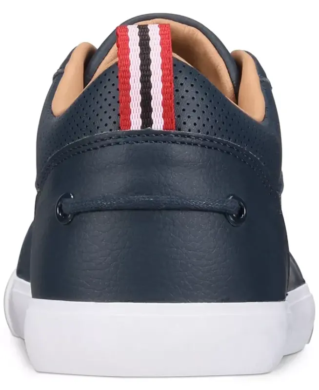 Men's Bayliss 119 1 U Sneakers -Navy/White - 4