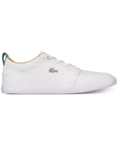 Men's Bayliss 119 1 U Sneakers -White - 2
