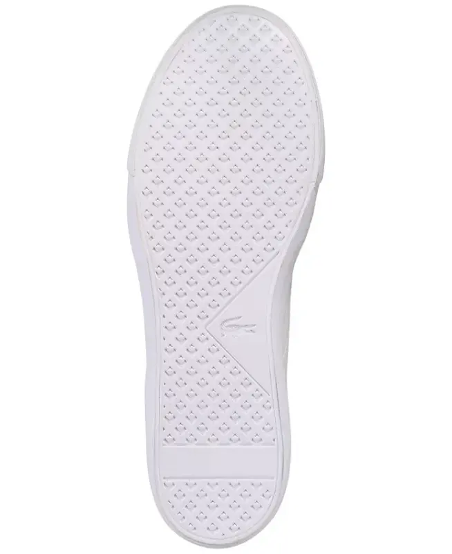 Men's Bayliss 119 1 U Sneakers -White - 5