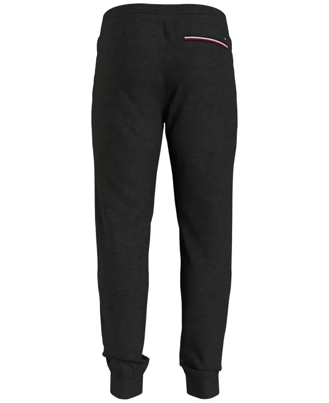 Men's Big and Tall Shep Sweatpants - Charcoal Grey Heather - 2