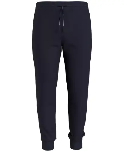 Men's Big and Tall Shep Sweatpants - Sky Captain - 1