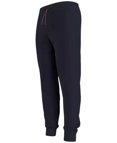 Men's Big and Tall Shep Sweatpants - Sky Captain - 3
