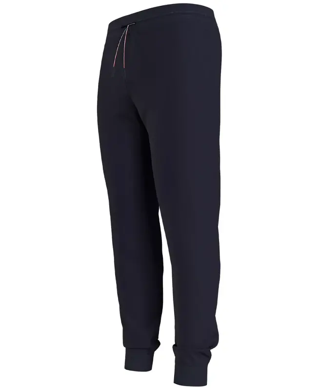 Men's Big and Tall Shep Sweatpants - Sky Captain - 3