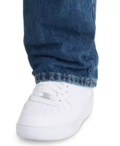 Men's Big & Tall 505™ Original-Fit Non-Stretch Jeans - 7