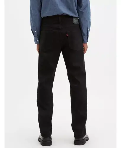 Men's Big & Tall 541™ Athletic Fit Stretch Jeans - LEVI'S (1)
