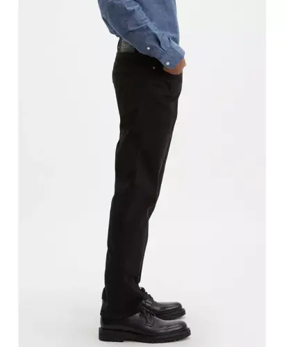 Men's Big & Tall 541™ Athletic Fit Stretch Jeans - 3