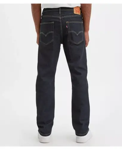 Men's Big & Tall 541™ Athletic Fit Stretch Jins - LEVI'S (1)