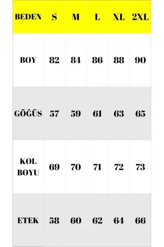 Men's Black Fleece Lined Waterproof Windproof Hooded Winter Jacket & Coat & Parka - 8