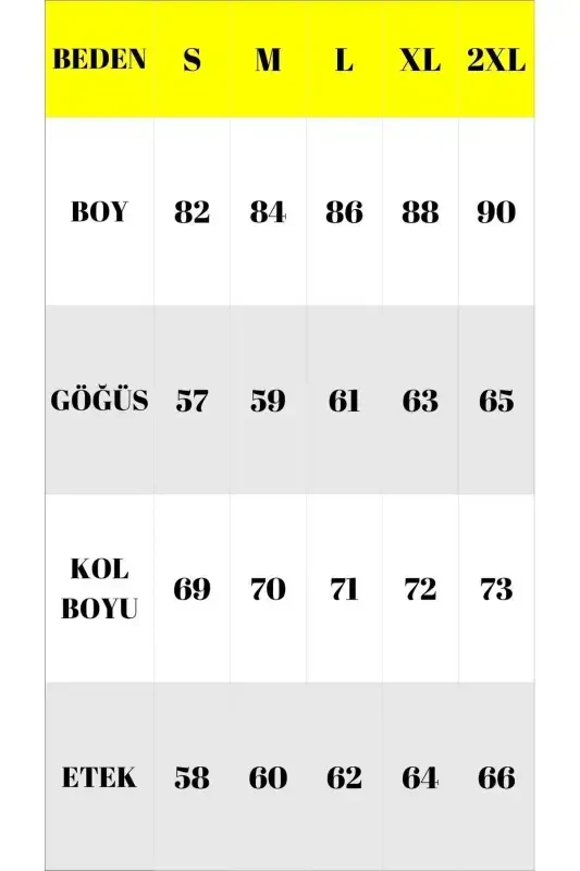 Men's Black Fleece Lined Waterproof Windproof Hooded Winter Jacket & Coat & Parka - 8