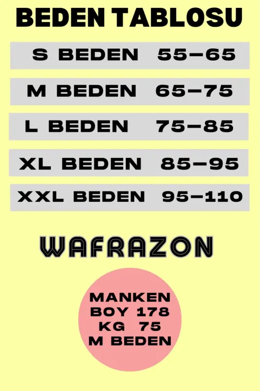 Men's Black Scuba Sweatpants - 2