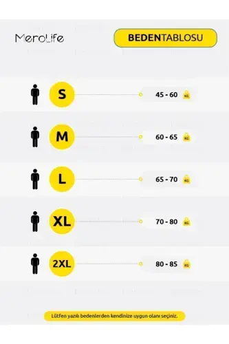 Men's Black Zippered Leather Jacket - MERO LIFE (1)