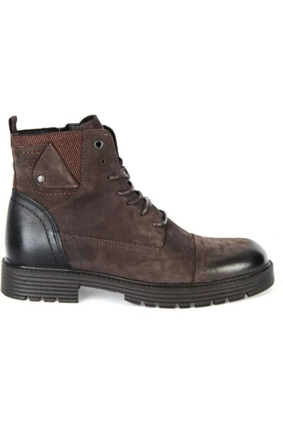 Men's boot - PIERRE CARDIN
