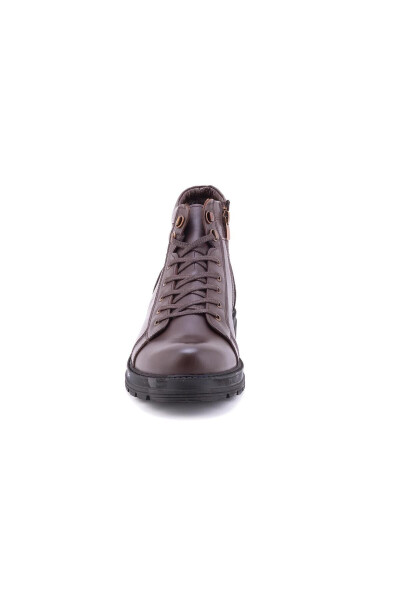 Men's boot - 3