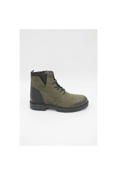Men's boots - PIERRE CARDIN