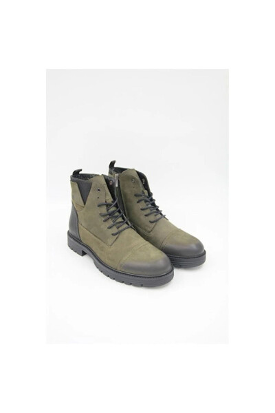 Men's boots - PIERRE CARDIN (1)