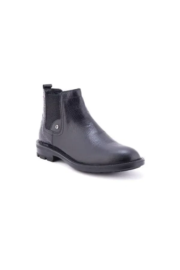 Men's boots - 2