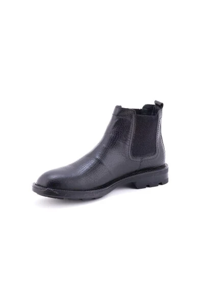 Men's boots - 4