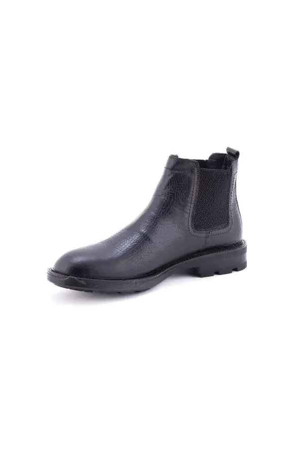 Men's boots - 4