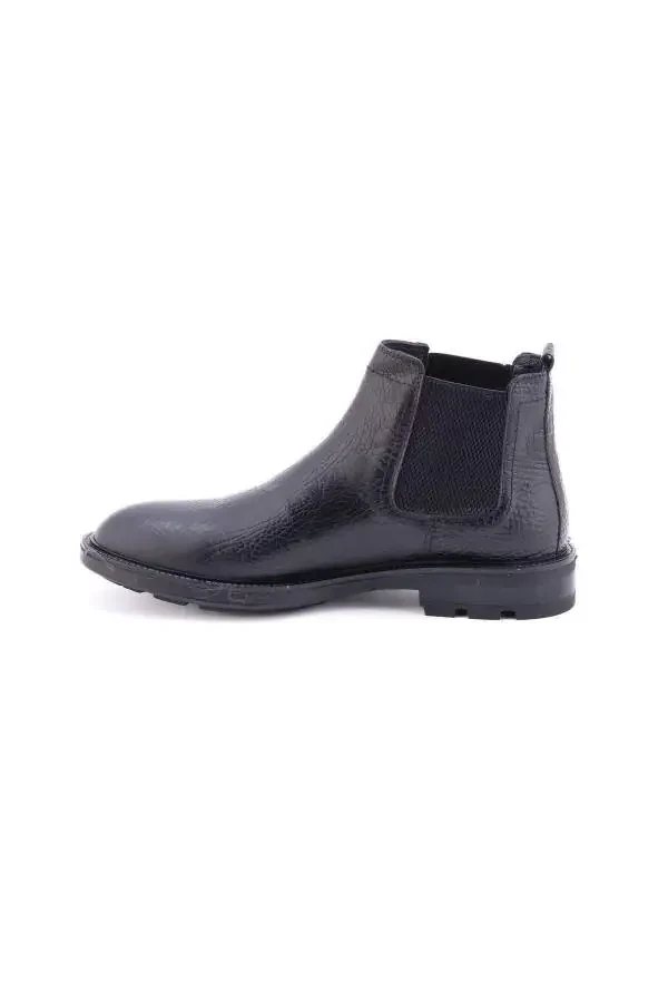 Men's boots - 5
