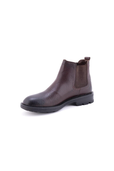 Men's boots - 4