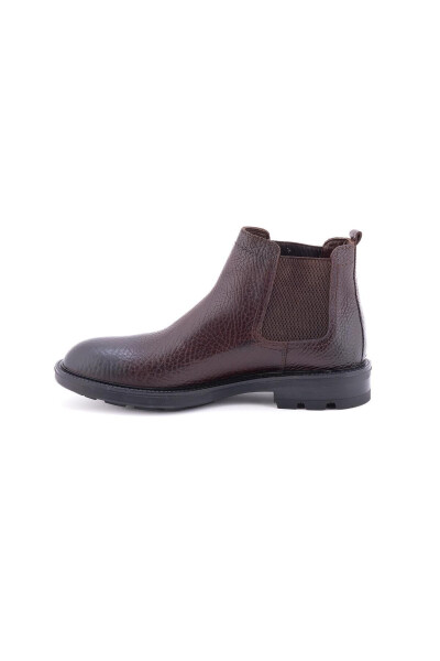 Men's boots - 5