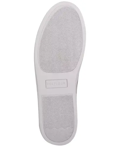 Men's Brecon Cup Sole Sneakers - 5