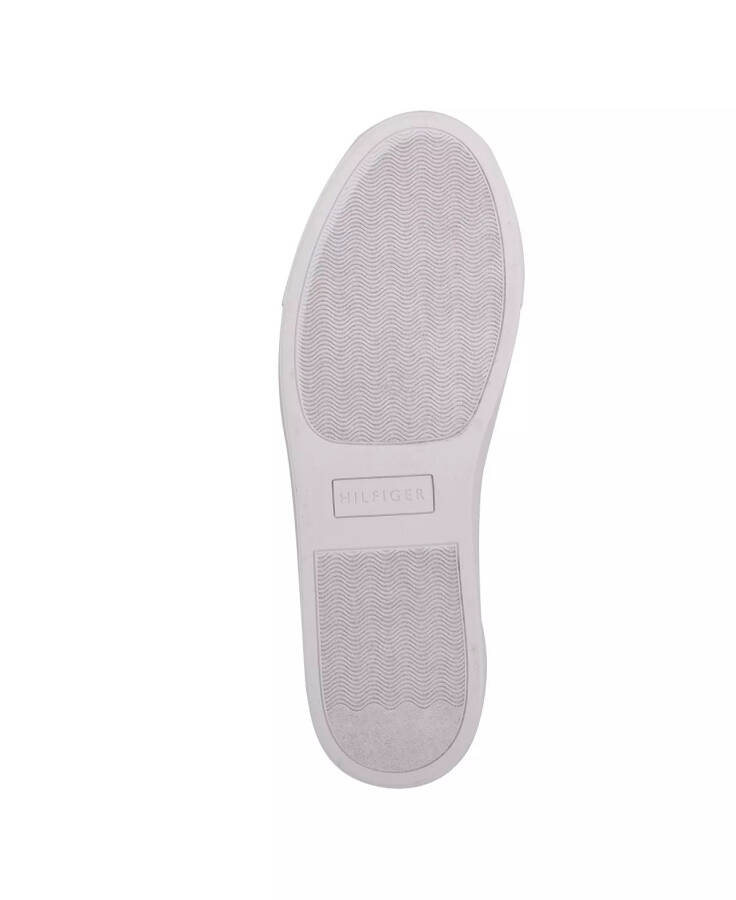 Men's Brecon Cup Sole Sneakers Navy - 5