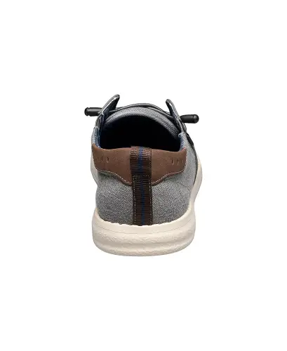 Men's Brewski Moc Toe Shoes - 3