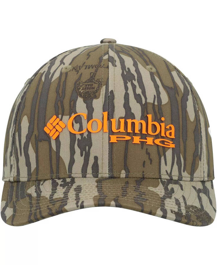 Men's Camo Dallas Cowboys PHG Flex Hat - 2