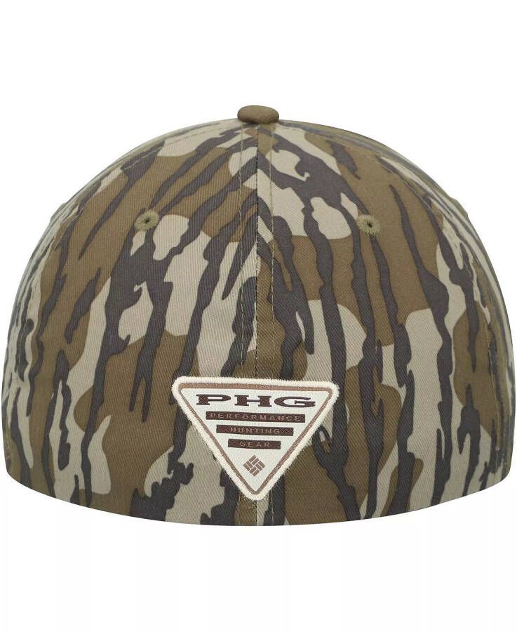 Men's Camo Dallas Cowboys PHG Flex Hat - 3