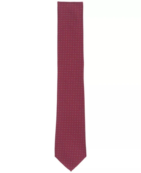Men's Camron Mini-Geo Tie, Created for Modazone - ALFANI (1)