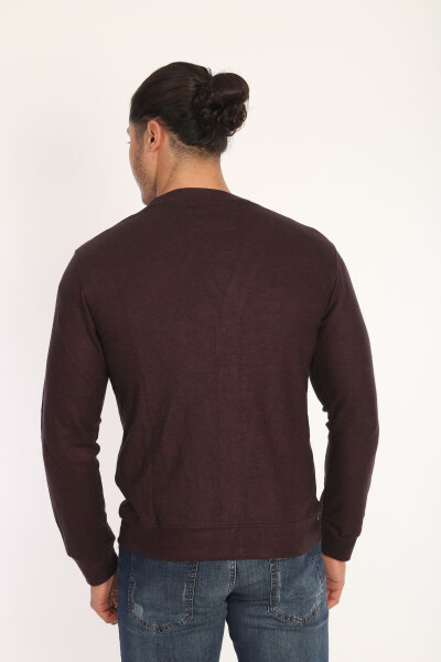 Men's cardigan - 3