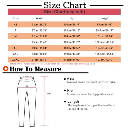 Mens Cargo Joggers Pants White Jeans Men Relaxed Fit Sweatpants Dress Pants Stacked Sweatpants Men Long Jogger - 6