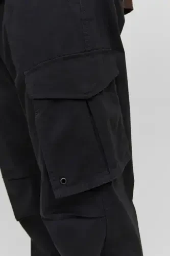 Men's Cargo Pants - 6