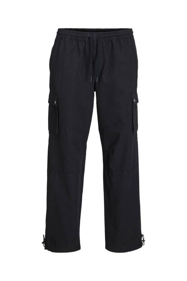 Men's Cargo Pants JCODIGITAL CAMO WOVEN PANT 12247355 - 3
