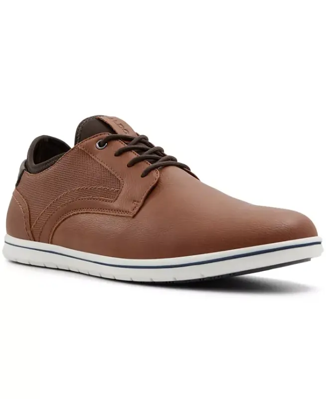 Men's Carnaby Casual Lace Up Sneaker - ALDO