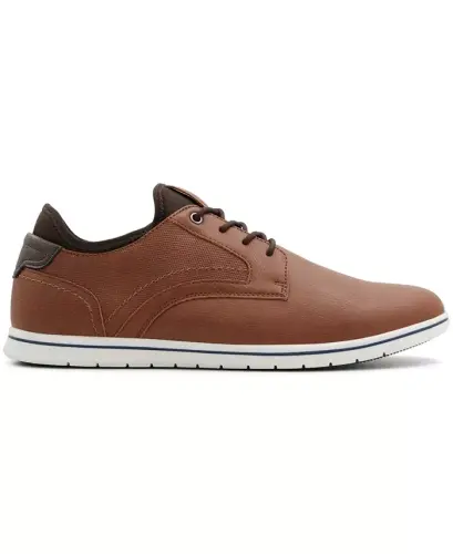 Men's Carnaby Casual Lace Up Sneaker - 2