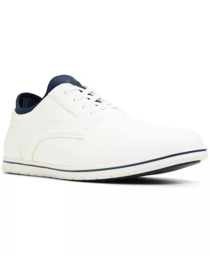 Men's Carnaby Lace Up Sneaker - 1