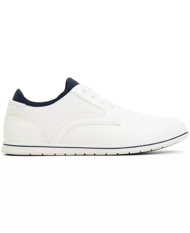 Men's Carnaby Lace Up Sneaker - 2